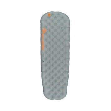 Килимок Sea to Summit Ether Light XT Insulated Mat Small, pewter 000009031-1 фото