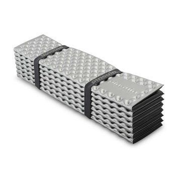 Килимок Pinguin Fold Alu PNG 712087 185x55x1.5см, silver 000008516-1 фото