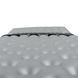 Килимок Pinguin Fold Alu PNG 712087 185x55x1.5см, silver 000008516-1 фото 4