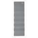 Килимок Pinguin Fold Alu PNG 712087 185x55x1.5см, silver 000008516-1 фото 3
