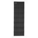 Килимок Pinguin Fold Alu PNG 712087 185x55x1.5см, silver 000008516-1 фото 2