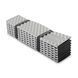 Килимок Pinguin Fold Alu PNG 712087 185x55x1.5см, silver 000008516-1 фото 1