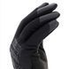 Перчатки тактические Mechanix Anti-Static FastFit Covert Gloves, black, S 000007950-2 фото 2