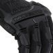 Рукавички тактичні Mechanix M-Pact Covert Gloves, black, L 000007951-3 фото 3
