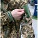 Куртка Softshell тактична, піксель, 56-58 000010609-1 фото 2