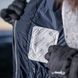 Грілка хімічна Thermopad TPD 78030 tp Body Warmer для тіла, 00000006232 фото 2
