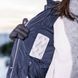 Грілка хімічна Thermopad TPD 78030 tp Body Warmer для тіла, 00000006232 фото 3
